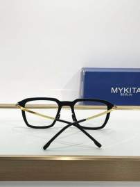 Picture of Mykita Sunglasses _SKUfw75054433fw